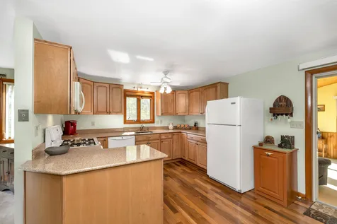 44 Ashley Drive Laconia NH 03246