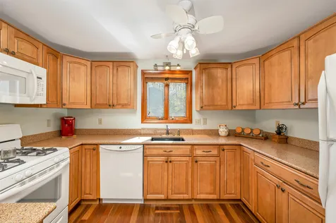 44 Ashley Drive Laconia NH 03246
