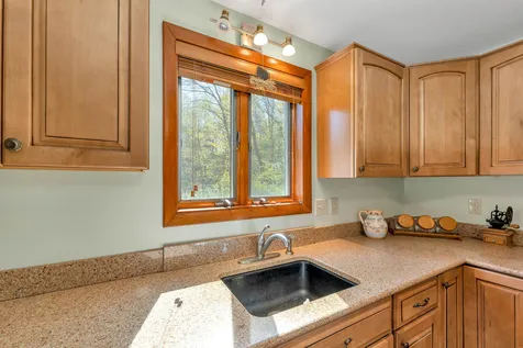 44 Ashley Drive Laconia NH 03246