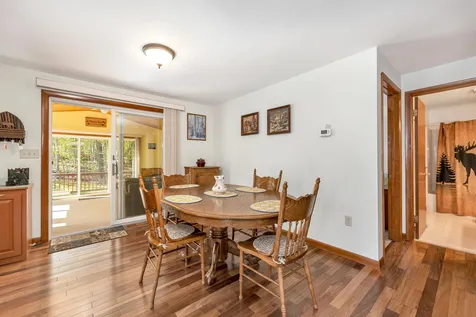 44 Ashley Drive Laconia NH 03246