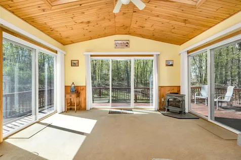 44 Ashley Drive Laconia NH 03246