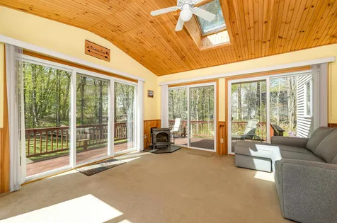 44 Ashley Drive Laconia NH 03246
