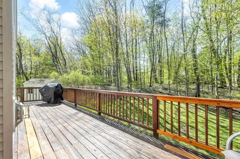 44 Ashley Drive Laconia NH 03246