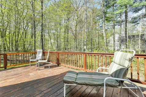 44 Ashley Drive Laconia NH 03246