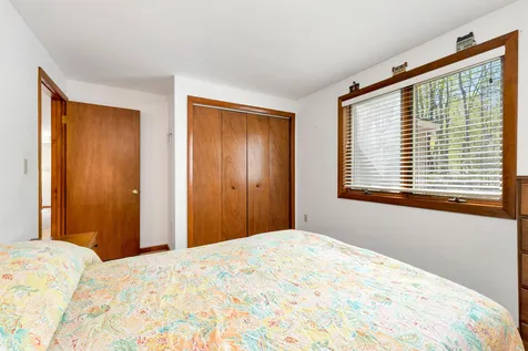 44 Ashley Drive Laconia NH 03246