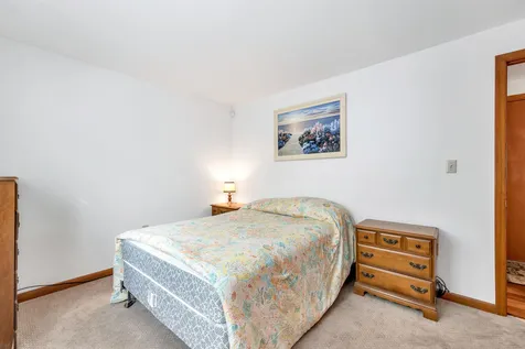 44 Ashley Drive Laconia NH 03246
