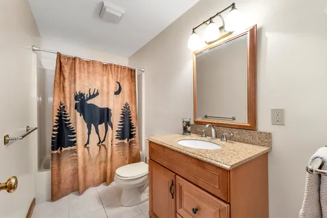 44 Ashley Drive Laconia NH 03246