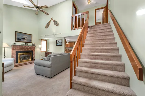 44 Ashley Drive Laconia NH 03246