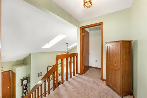 44 Ashley Drive Laconia NH 03246
