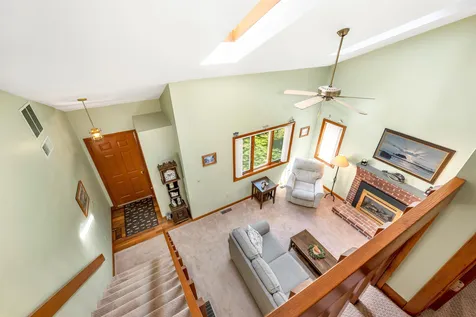 44 Ashley Drive Laconia NH 03246