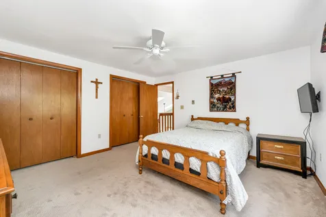 44 Ashley Drive Laconia NH 03246