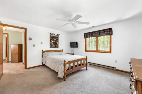 44 Ashley Drive Laconia NH 03246