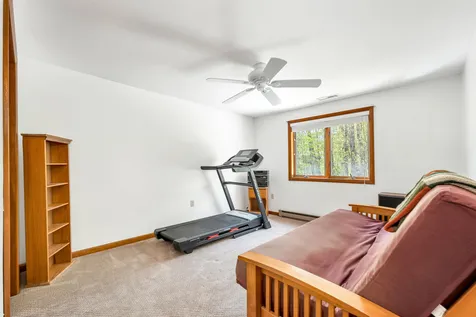 44 Ashley Drive Laconia NH 03246