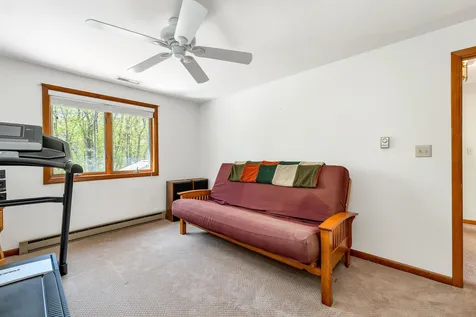 44 Ashley Drive Laconia NH 03246