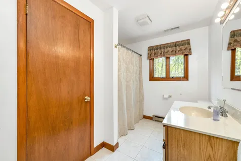 44 Ashley Drive Laconia NH 03246