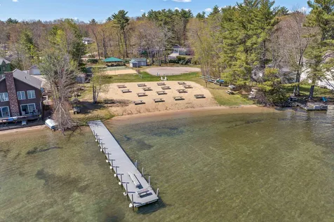 44 Ashley Drive Laconia NH 03246