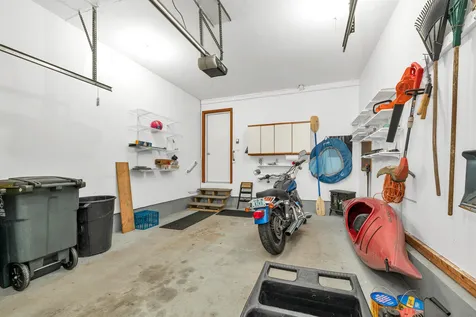 44 Ashley Drive Laconia NH 03246