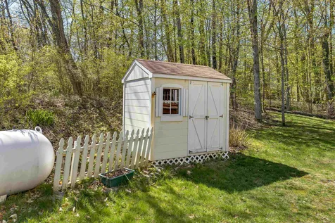 44 Ashley Drive Laconia NH 03246