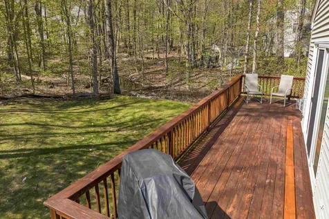 44 Ashley Drive Laconia NH 03246