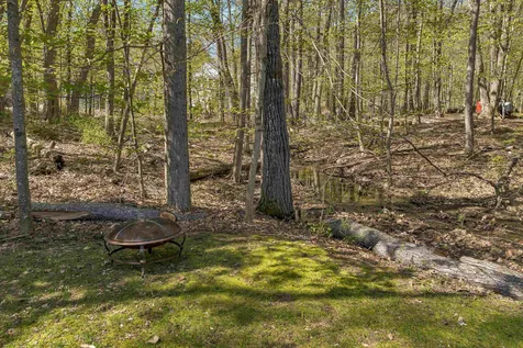 44 Ashley Drive Laconia NH 03246