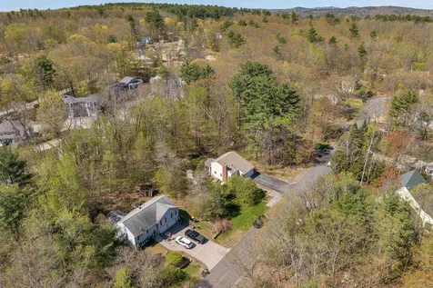 44 Ashley Drive Laconia NH 03246