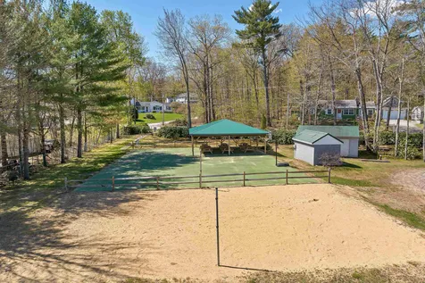 44 Ashley Drive Laconia NH 03246