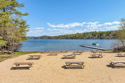 44 Ashley Drive Laconia NH 03246