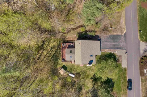 44 Ashley Drive Laconia NH 03246
