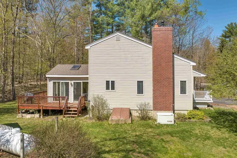 44 Ashley Drive Laconia NH 03246