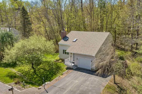 44 Ashley Drive Laconia NH 03246