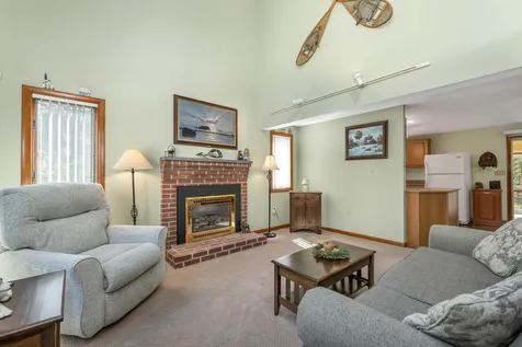 44 Ashley Drive Laconia NH 03246