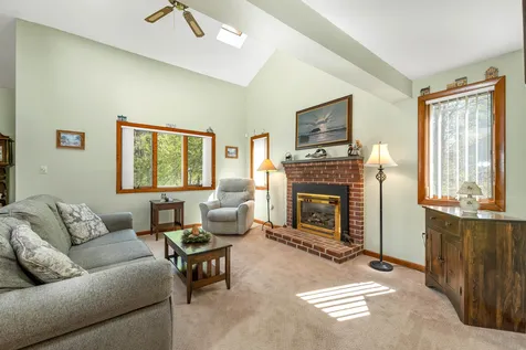 44 Ashley Drive Laconia NH 03246