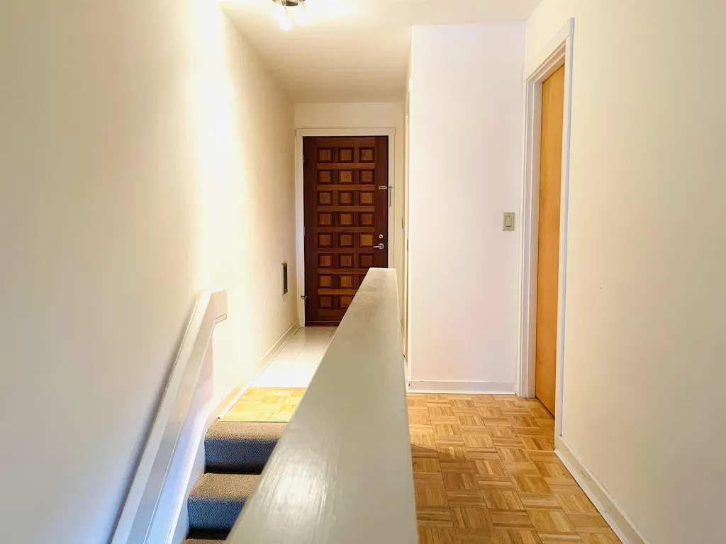 8 Courtyard Hanover NH 03755