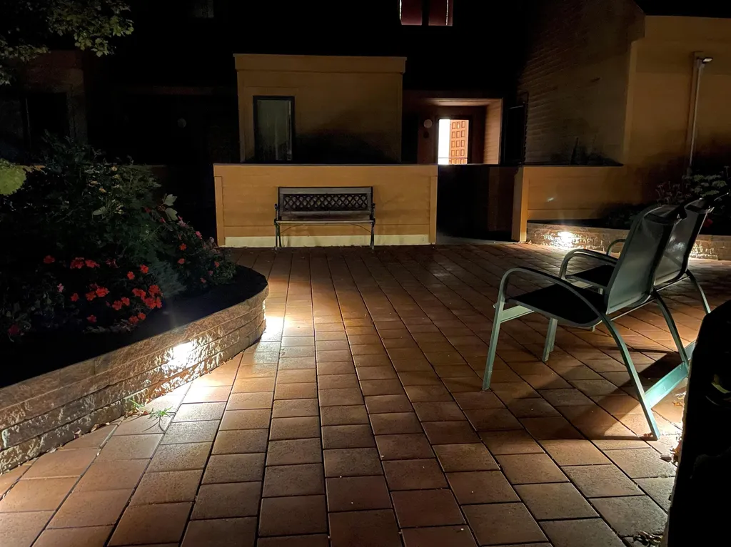 8 Courtyard Hanover NH 03755
