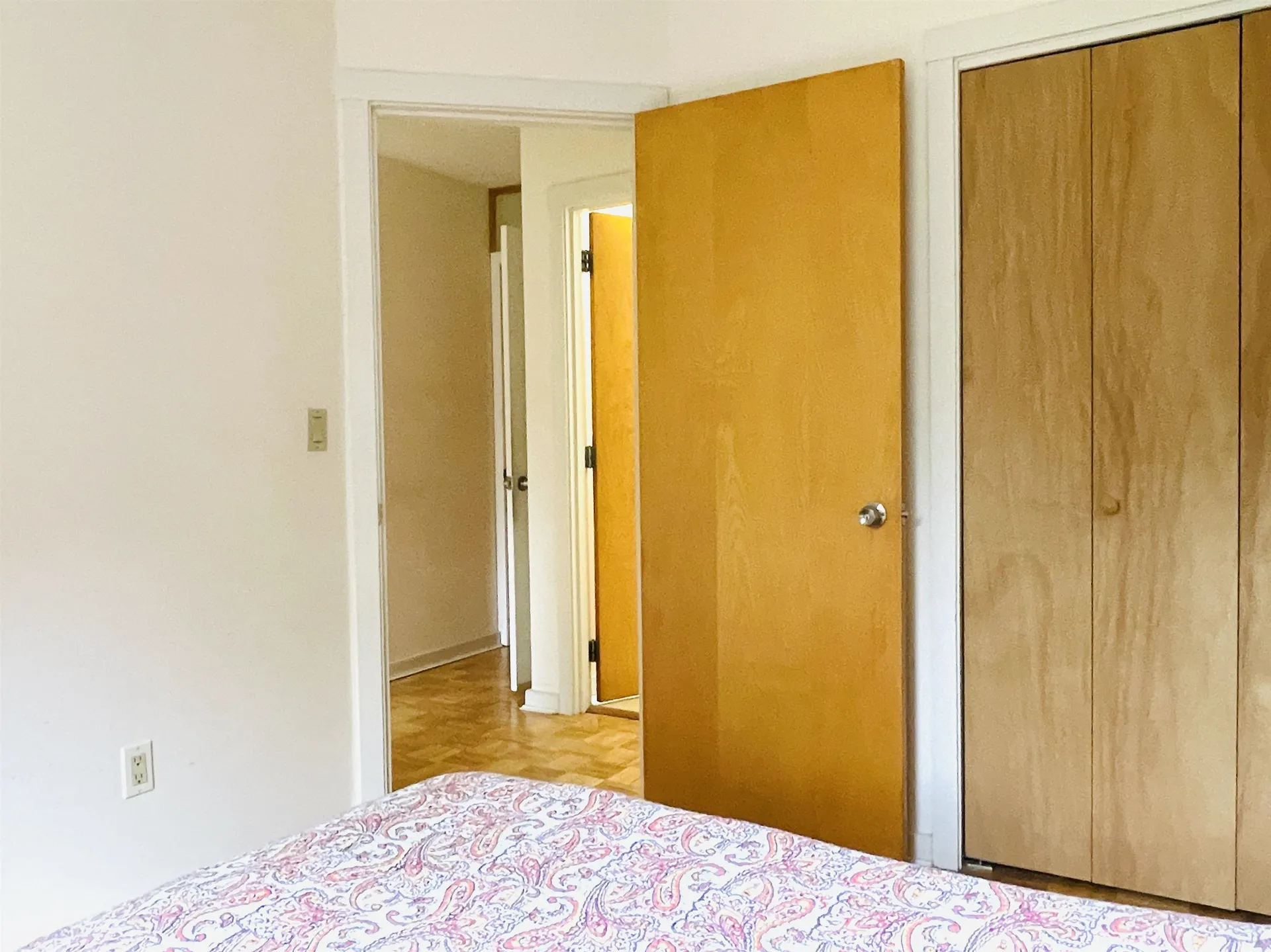 8 Courtyard Hanover NH 03755