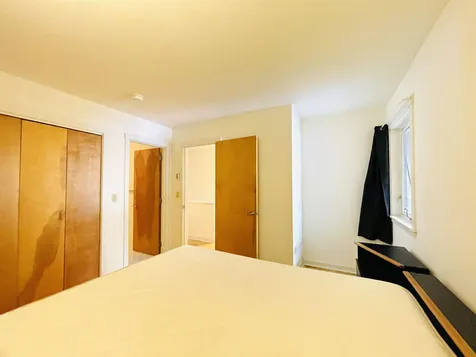 8 Courtyard Hanover NH 03755