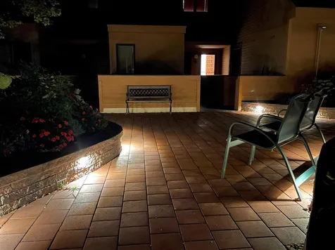 8 Courtyard Hanover NH 03755