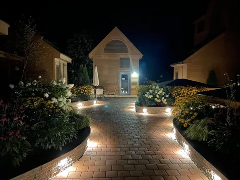 8 Courtyard Hanover NH 03755