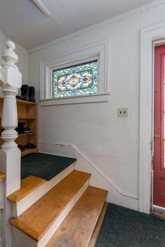 19 Liberty Street Montpelier VT 05602