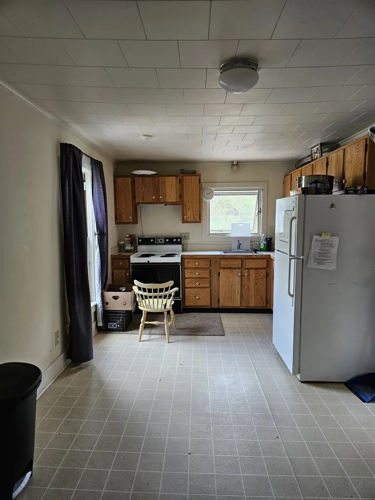 19 Liberty Street Montpelier VT 05602