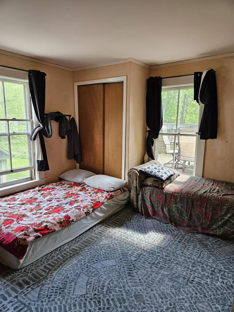 19 Liberty Street Montpelier VT 05602