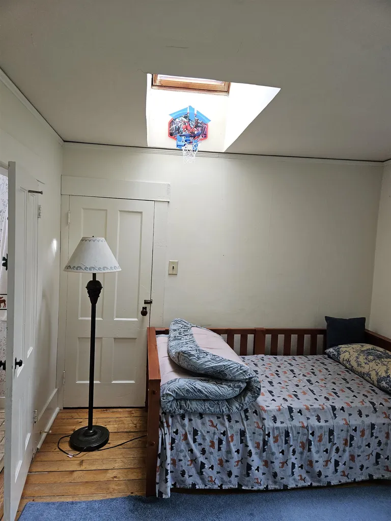 19 Liberty Street Montpelier VT 05602