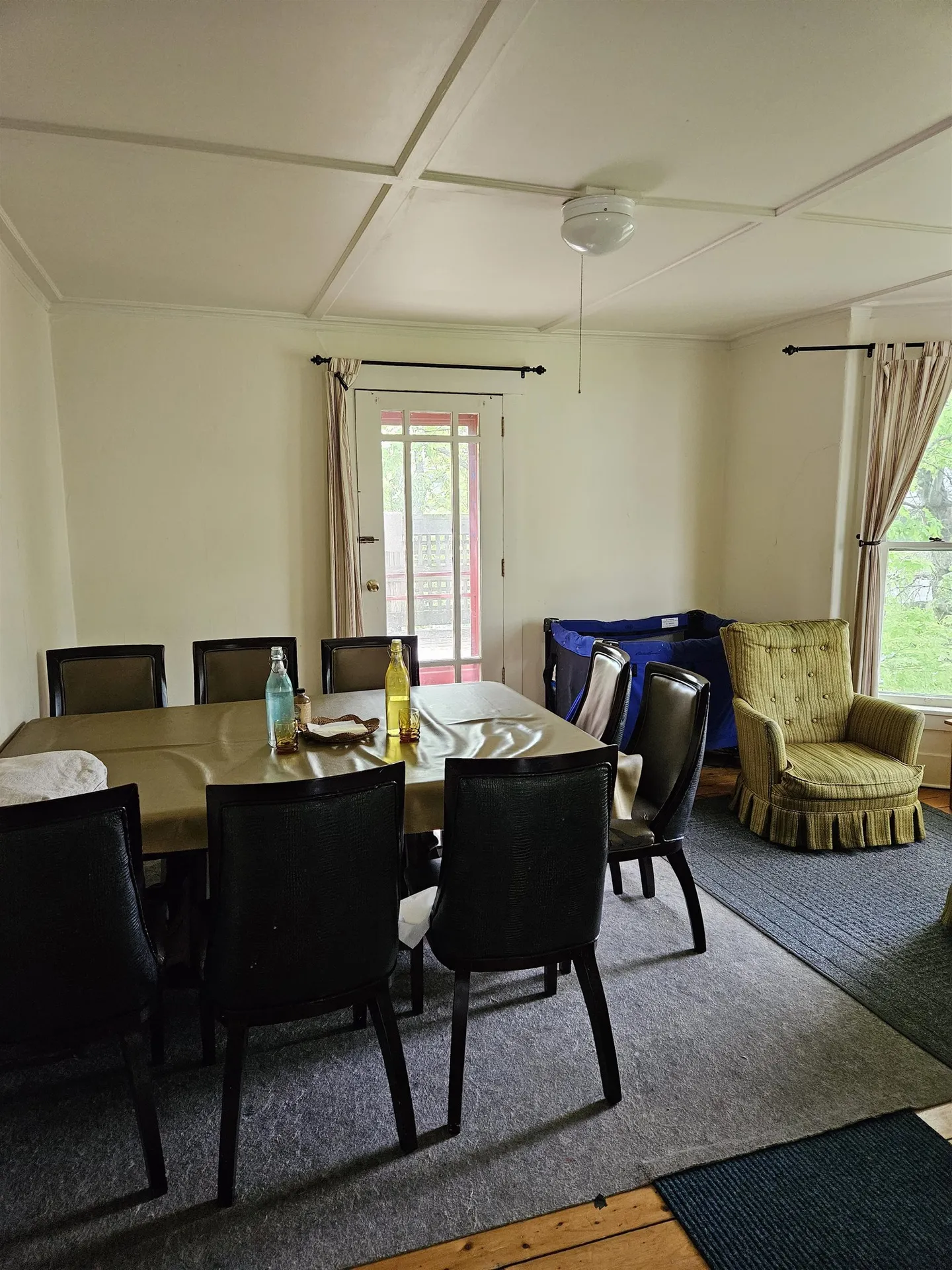 19 Liberty Street Montpelier VT 05602