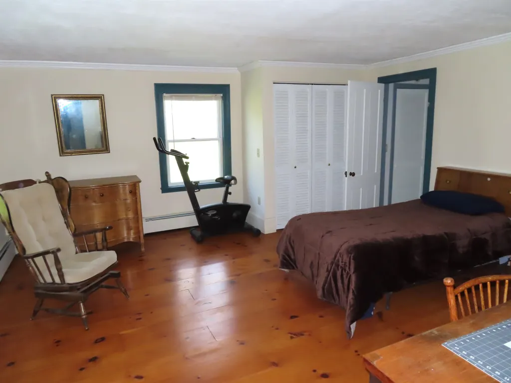 686 Old Homestead Highway Swanzey NH 03446