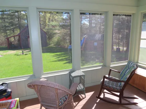 686 Old Homestead Highway Swanzey NH 03446