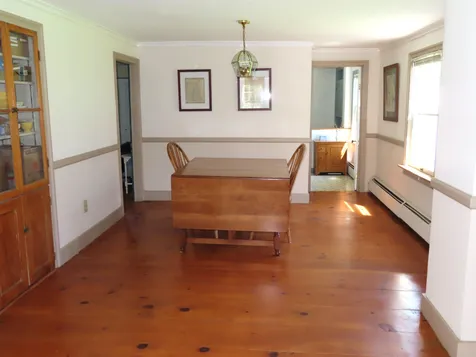 686 Old Homestead Highway Swanzey NH 03446