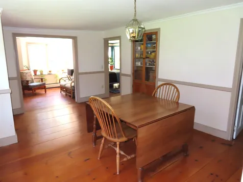 686 Old Homestead Highway Swanzey NH 03446
