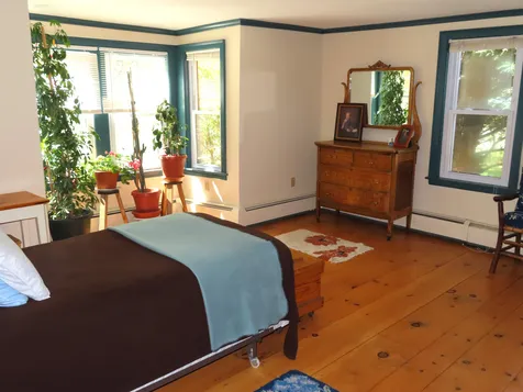 686 Old Homestead Highway Swanzey NH 03446