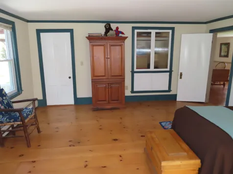 686 Old Homestead Highway Swanzey NH 03446