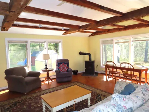 686 Old Homestead Highway Swanzey NH 03446